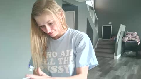 Jason Sweets online show from 04-06-26, 05:58