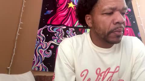 Jason Sweets online show from 05-17-26, 05:42