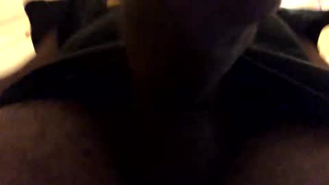 Snapshot of jasontv56 chatting on 10-31-25, 02:45 jasontv56 online show from 10-31-25, 02:45