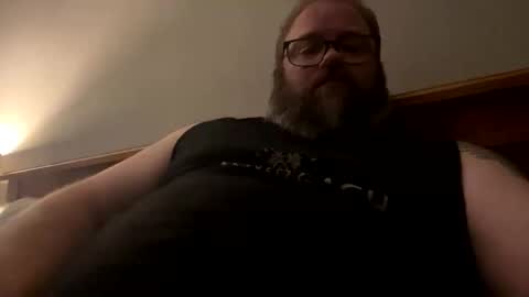 Snapshot of jasonvaleint chatting on 12-16-24, 01:31 JasonVal online show from 12-16-24, 01:31