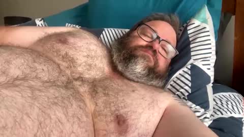 Snapshot of jasonvaleint chatting on 02-05-25, 03:45 JasonVal online show from 02-05-25, 03:45