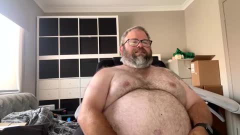 Snapshot of jasonvaleint chatting on 02-06-25, 02:00 JasonVal online show from 02-06-25, 02:00