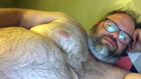 Snapshot of jasonvaleint chatting on 03-03-25, 10:38 JasonVal online show from 03-03-25, 10:38