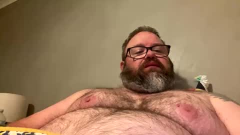 Snapshot of jasonvaleint chatting on 10-27-25, 11:58 JasonVal online show from 10-27-25, 11:58