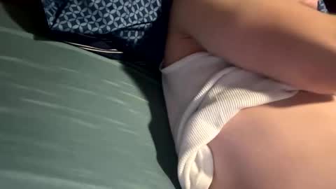 Snapshot of jasonvangrondelle1 chatting on 01-08-26, 03:53 itshis10inchesforbitches online show from 01-08-26, 03:53