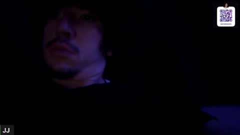 Snapshot of jasonvangrondelle1 chatting on 01-12-26, 09:25 itshis10inchesforbitches online show from 01-12-26, 09:25