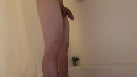 Snapshot of jasonvangrondelle1 chatting on 01-13-26, 07:02 itshis10inchesforbitches online show from 01-13-26, 07:02