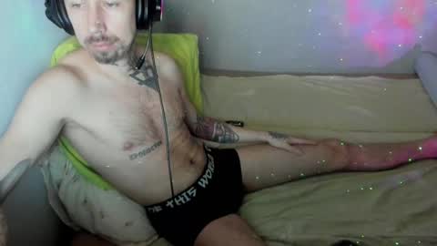 jasonwaker online show from 01-31-25, 09:05