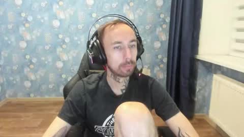 jasonwaker online show from 10-21-25, 08:09