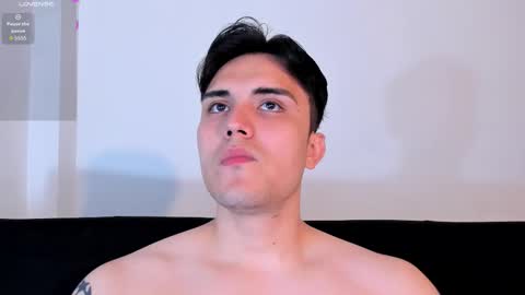 Jason online show from 09-26-25, 01:09