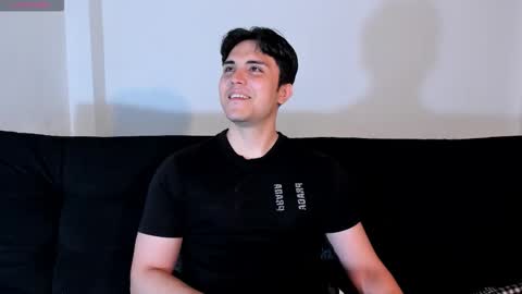 Jason online show from 10-22-25, 01:06