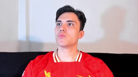 Jason online show from 01-06-26, 01:04