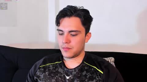 Jason online show from 01-10-26, 01:24