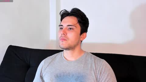 Jason online show from 02-03-26, 01:15