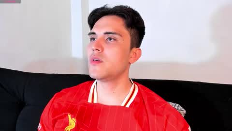 Jason online show from 02-09-26, 01:20