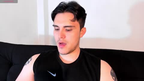 Jason online show from 02-13-26, 01:45