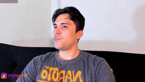 Jason online show from 03-07-26, 01:13