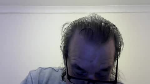 jaspal55 online show from 12-26-24, 02:59