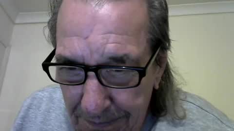 jaspal55 online show from 12-28-24, 01:28