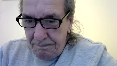 jaspal55 online show from 12-31-24, 12:25