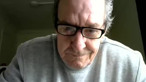 jaspal55 online show from 03-12-25, 10:48