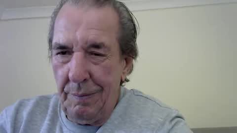 jaspal55 online show from 09-15-25, 12:38