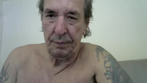 jaspal55 online show from 09-30-25, 11:15