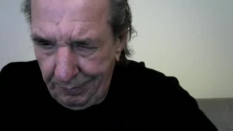 jaspal55 online show from 11-06-25, 11:22