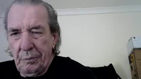 jaspal55 online show from 12-05-25, 12:36