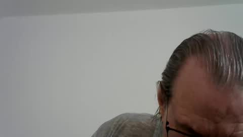 jaspal55 online show from 03-10-26, 12:10