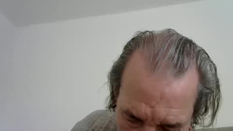 jaspal55 online show from 03-17-26, 01:14