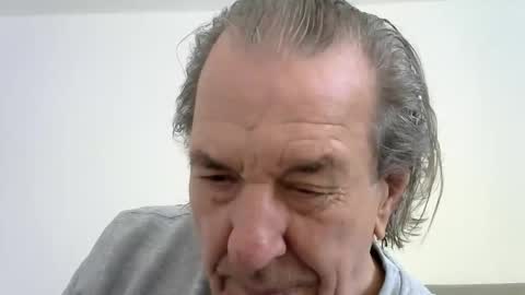 jaspal55 online show from 03-18-26, 01:03