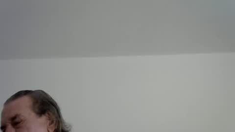 jaspal55 online show from 03-22-26, 12:52