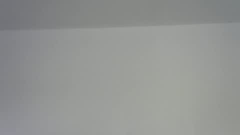 jaspal55 online show from 03-27-26, 11:43