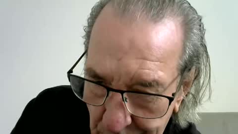 jaspal55 online show from 04-10-26, 11:26