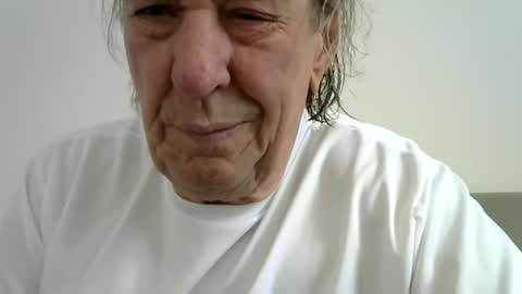 jaspal55 online show from 04-12-26, 12:21