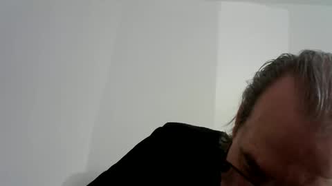 jaspal55 online show from 04-13-26, 02:22