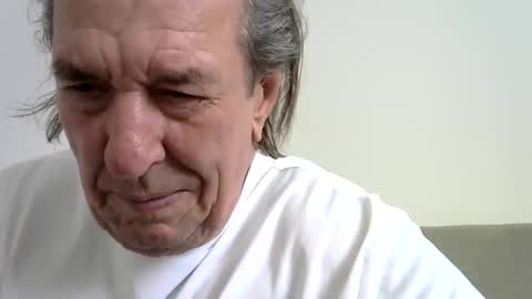 jaspal55 online show from 04-14-26, 11:27