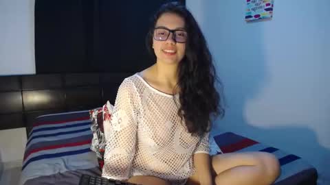 jaspeer__ online show from 10-30-25, 11:49