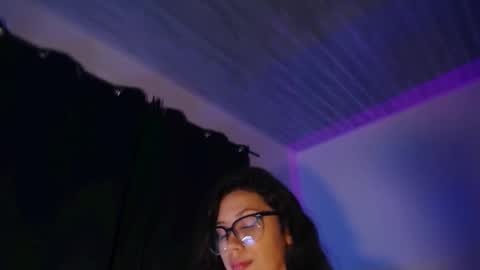 jaspeer__ online show from 02-21-26, 10:44