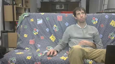 jasper 0 e23cm online show from 12-21-25, 06:04