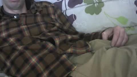 jasper 0 e23cm online show from 03-22-26, 06:22