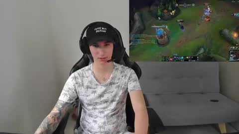 jasper__thompson online show from 12-27-24, 09:22