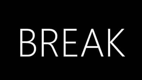 JBrooksXx online show from 01-21-25, 01:08