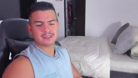 JBrooksXx online show from 01-21-25, 07:39