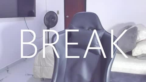 JBrooksXx online show from 01-23-25, 04:09