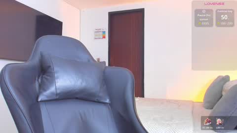 JBrooksXx online show from 11-24-25, 05:40