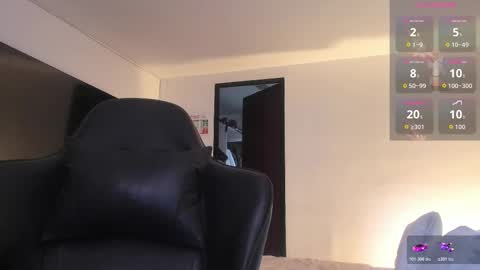 JBrooksXx online show from 01-16-26, 12:42