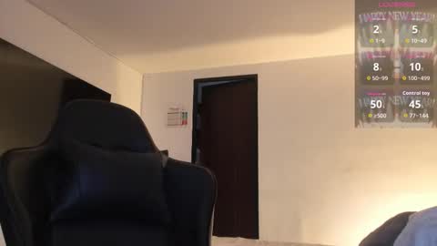 JBrooksXx online show from 03-03-26, 12:22