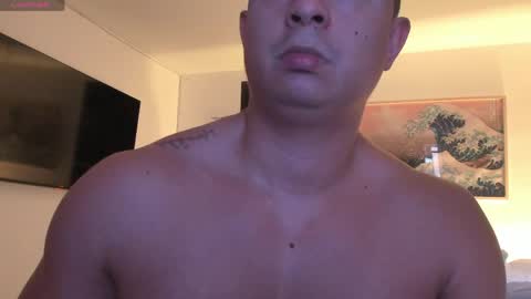 JBrooksXx online show from 04-06-26, 11:33